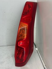 Feu arrière Nissan X-TRAIL