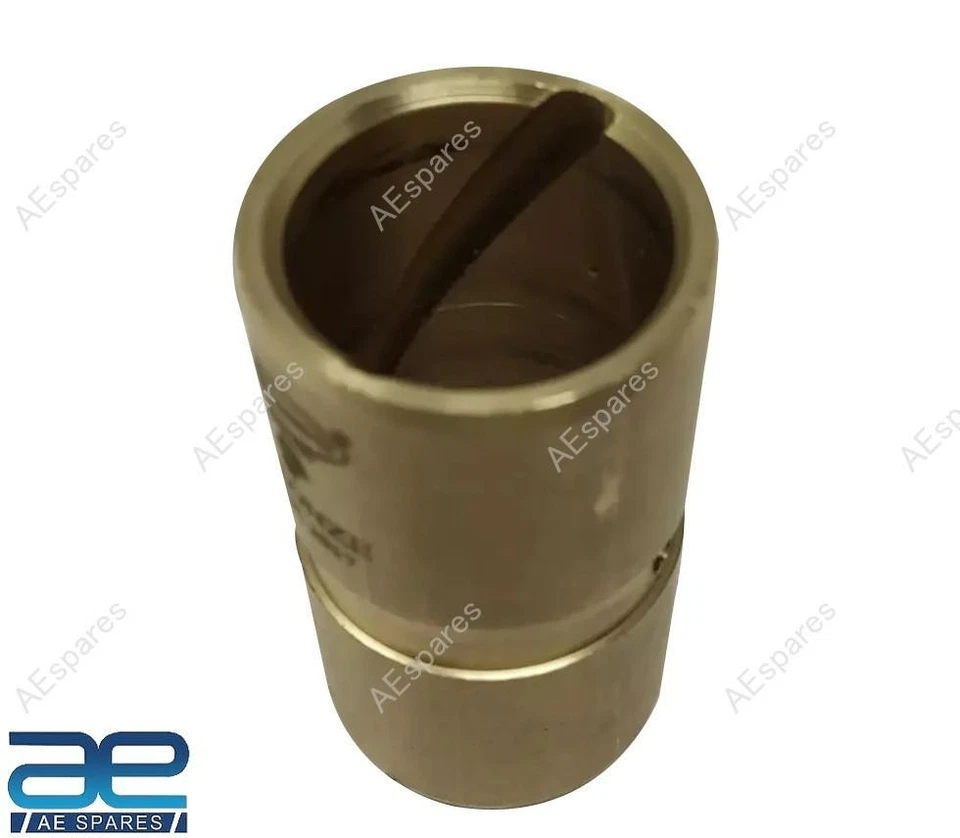 Idler Arm Bush For Tata Safari DiCOR, Sumo, Xenon XT 265446303415 @UK - Image 2 of 3