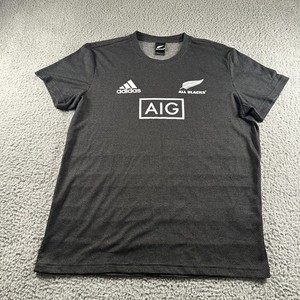 All Blacks Rugby New Zealand | eBay