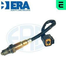 ERA 570021A Lambdasonde Lamdasonde für Hyundai für Kia 