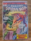 Amazing Spider-Man (Vol. 1) 154