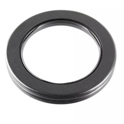 Genuine Ford Bearing-Thrust HL3Z-7H032-C