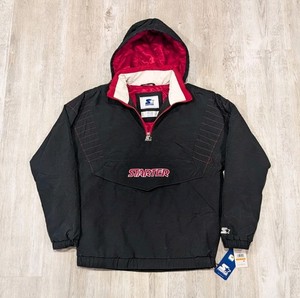 Starter Breakaway Jacket | eBay