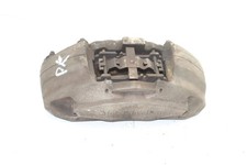 Etrier de frein Mercedes 350