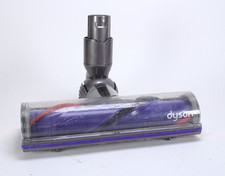 Dyson 102882-01 Vacuum Cleaner Motor Head Brush Power Nozzle