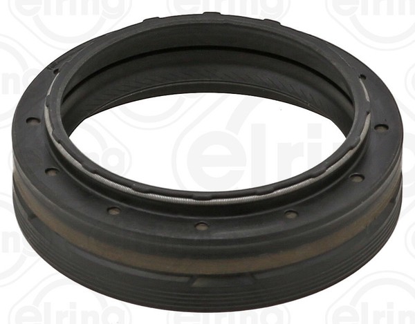 Elring 852.050 Dichtungsring FüR Audi, Cupra, Seat, Skoda, Vw-image