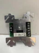 Silent Knight SD500-ARM Addressable Relay Module for Fire Alarm