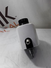 Gentec Vacuum Regulator Suction Regulators