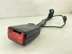 Volkswagen Touran I 2007 Links Gurtschloss vorne 1T0857755C KUK14474