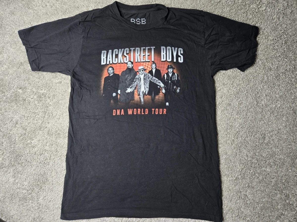 BSB T-Shirts for Men for sale | eBay