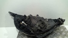 Feu avant (phare) Honda JAZZ