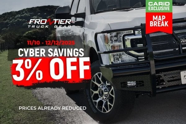 For Chevy Silverado 1500 Classic 07 Bumper Diamond Series Full Width Black Foto 3 de 3