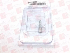 DOVER CORPORATION ENM14431 / ENM14431 (NEW IN BOX)