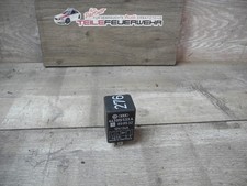 Audi 100 sport quattro V8 D11 VW Steuergerät Relais 276 Sitzheizung 443919533A