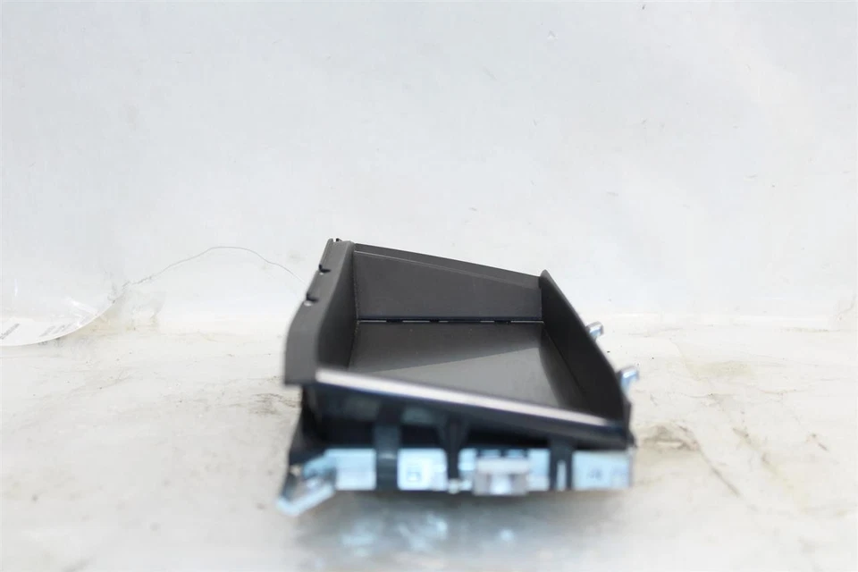 INFO SCREEN 740i 740il 750i 750il 760li Active 7 Alpina B7 13-15 1422787 - Imagem 4 de 4