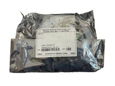 Siemens DB2-HR S54370-F12-A1 Fire Alarm Detector Base (NEW IN BOX)