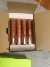 Toner Cartridges Ink. TN221/225. 4 Pieces, 1 ...