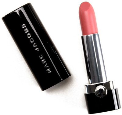 MARC JACOBS SHAKEDOWN 288 LIP CREME 3,6g FULL SIZE NEU VEGANER LIPPENSTIFT NUDE LOVE