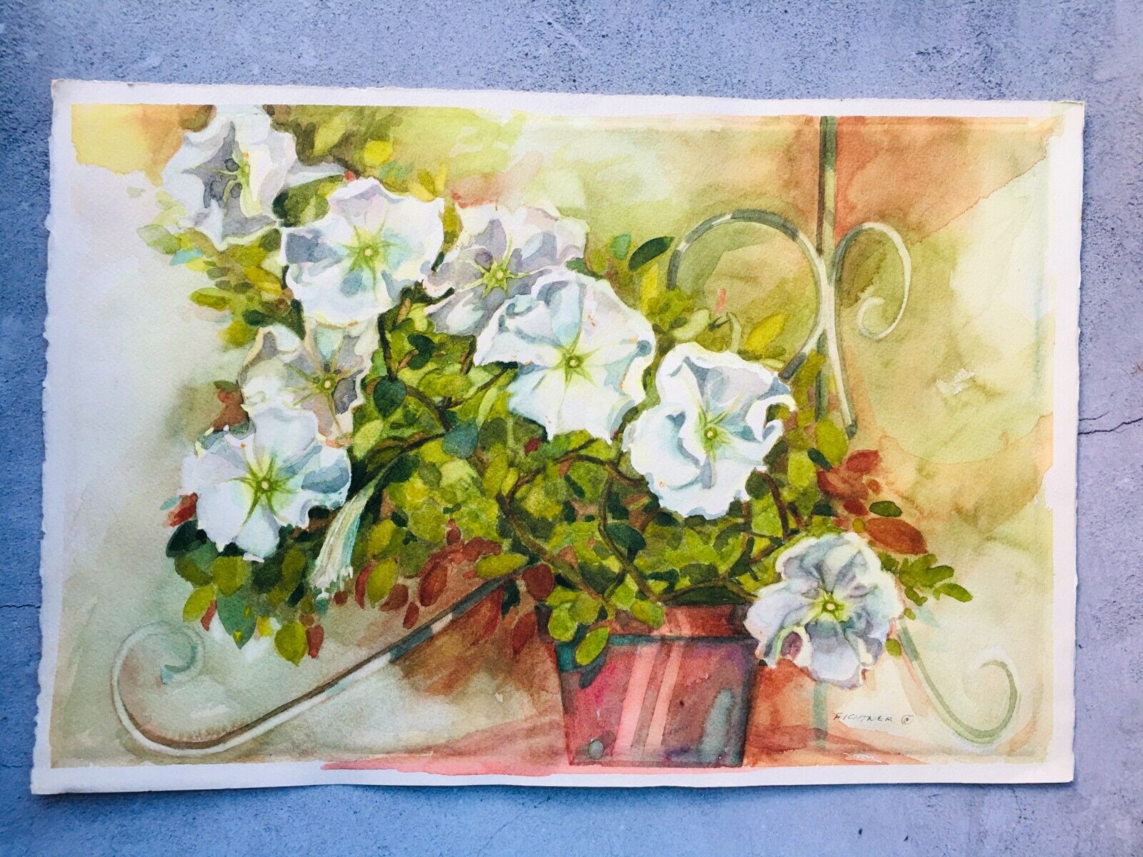 Bild 1 von 7