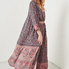 Spell & The Gypsy Collective Jasmine Duster OS