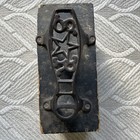 Bild 2 von 5