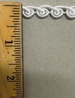 Picture 5 of 25