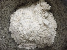 L-Tryptophan Powder-25gms-PURE-Aussie NUTRITIONIST SELLER, Mood-Sleep