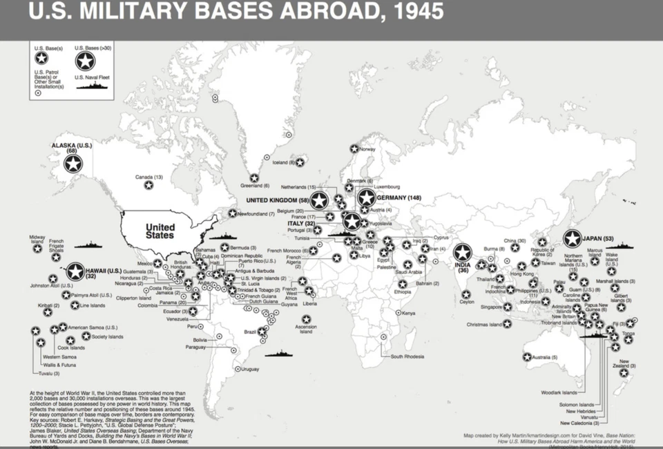 Series 481 50 Cents Military Payment Certificate 3rd Printing PMG 20 VF P-S834-3 - Image 3 of 4