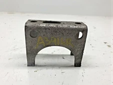 USED JOHN DEERE 60 TRACTOR HYDRAULIC PUMP DRIVE GEAR SHIFTER YOKE A3916R