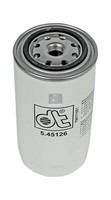 5.45126 Kraftstofffilter Passend FüR Avia, Bmc, Bobcat, Case Ih, Cummins, DAF