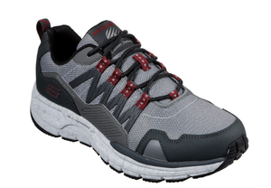 skechers escape plan 2