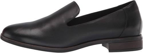 Clarks Women's Trish Driving Style 