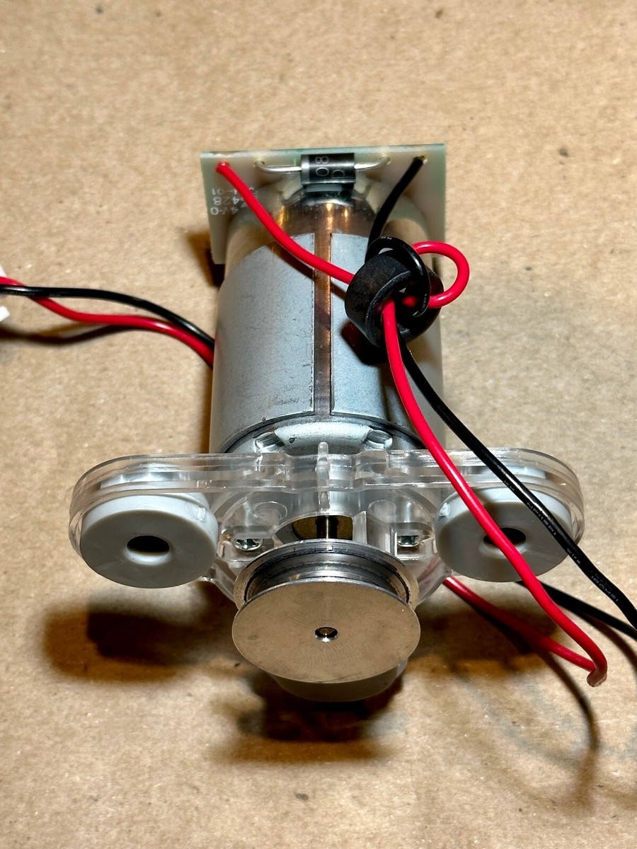 【mamomamo】 Old Man Emu - MT64901020 - MT64 Coil Over Shock Front Heavy