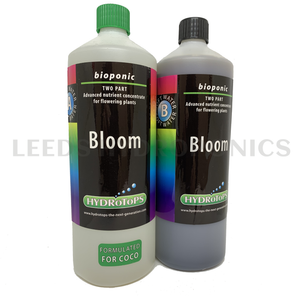 hydrotops bio bloom hydro coco 1ltr 5ltr and 25ltr ebay ebay
