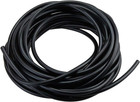 Oxygen Air Line Pump Hose Aquarium Accessories Airline Tubing Fish Tank 25-Feet
