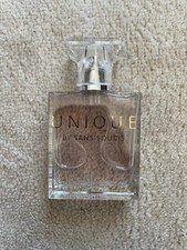 Unique by sans soucis I eau de toilette I 50ml