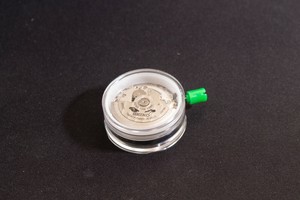 Recently upgraded 6R15C/NE15B | Page 2 | WatchUSeek Watch Forums