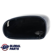 Retroviseur gauche (ou coque) Audi TT