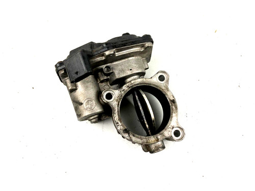 BMW Mini Cooper F56 1 3 5 Serie F10 F20 E90 Gaszug Körper Ventil Klappe