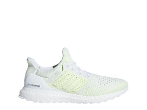adidas ultra boost hombre amarillo