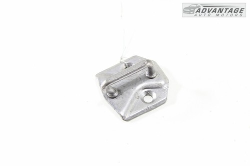 2013-2016 FORD ESCAPE SE FRONT REAR LEFT OR RIGHT DOOR LOCK STRIKER PLATE OEM - Bild 2 von 4