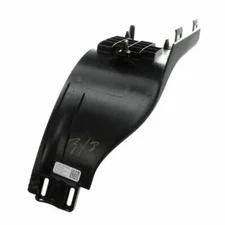 OEM NEW GENUINE 2015-2020 Ford F-150 Kick Panel - Cowl Side Trim FL3Z-1502344-AB