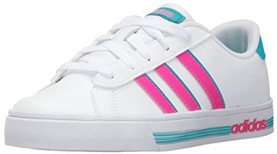 adidas daily team neo