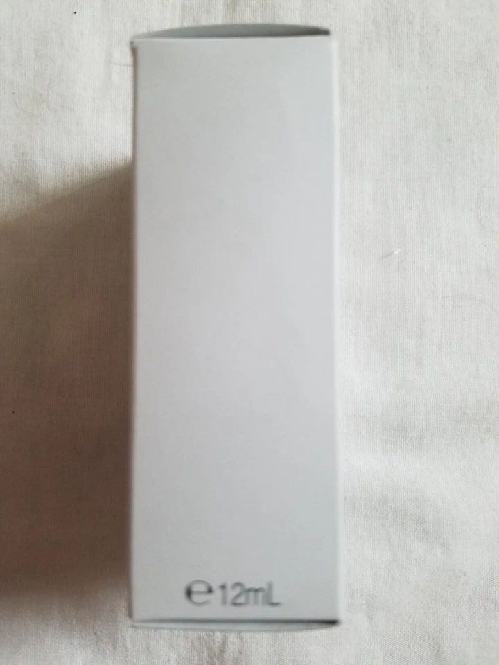 KANEBO INTERNATIONAL SENSAI CELLULAR PERFORMANCE LOTION II 0.40 FL. OZ. 12ML NEW - Image 4 of 4