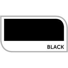 Grout Sealer Tile Paint 20ml & 237ml 10 Colours Superior to Grout Pen 15 Years+