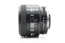 Nikon AF f/1.8 Camera Lenses 85mm Focal for sale | eBay Nikon AF f/1.8 Camera Lenses 85mm Focal for sale | eBay