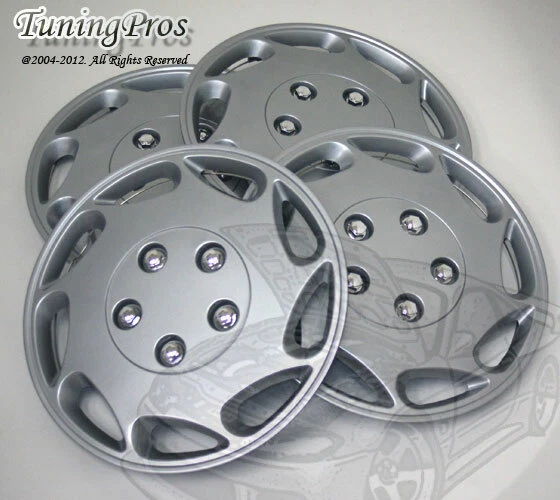 Where to get cheap hubcaps deals