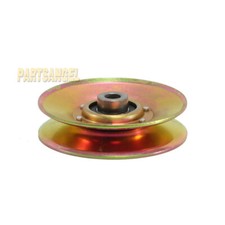 Ider Pulley for AYP Husqvarna139245 532139245 127783 532127783