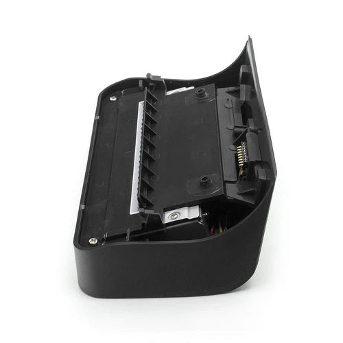 Cutter Upgrade Auto Cutter Kit for Zebra ZD420T ZD620T Printer NEW - Afbeelding 5 van 7