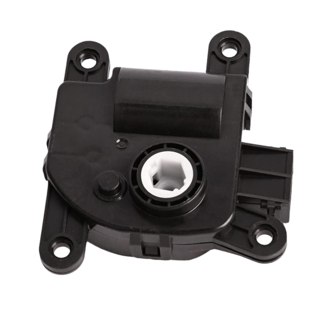 971611jaa0 for Kia Soul 2020-2021 Auto Supplies Blend Door